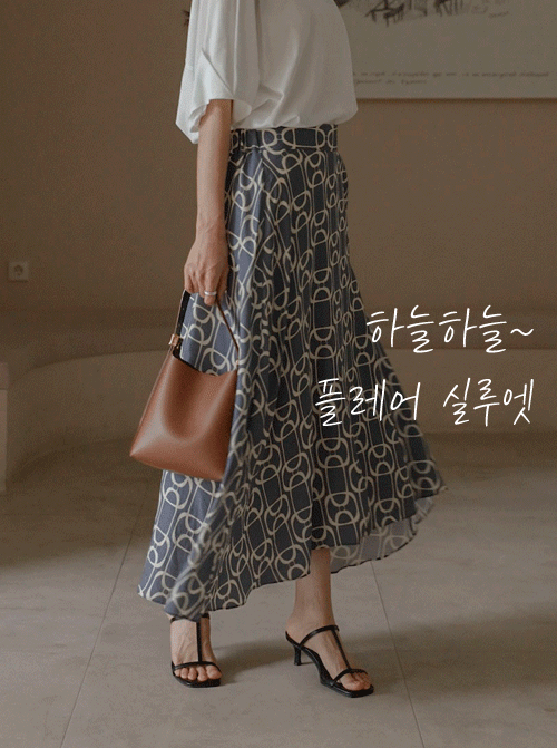 Sebiron Paseo 系列/穿著服裝 SK2919