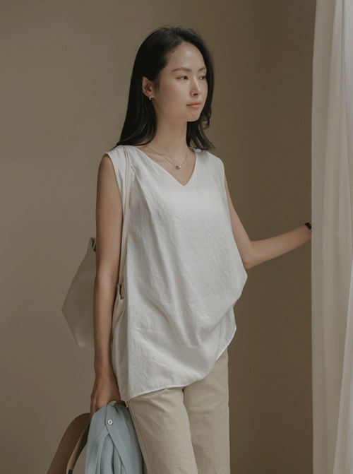 Chiheron 女士西式服裝 T12589