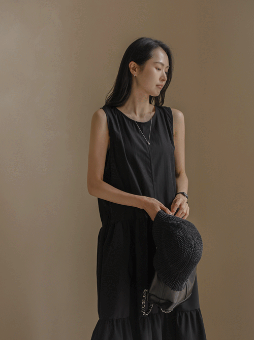 報告或服裝 D8164