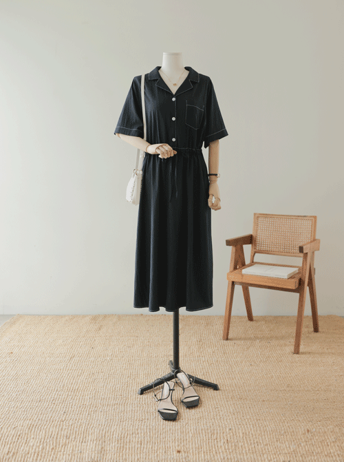 Cheona 食品和服裝 D8168