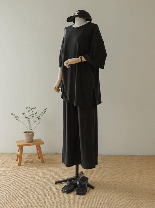 Hegion T12605