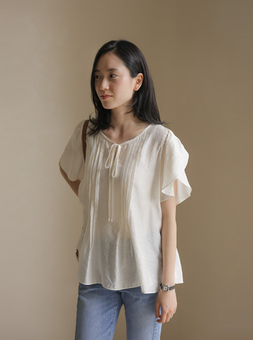 Horus Pintuck T12647