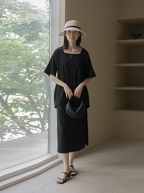 索迪克服裝 T12649
