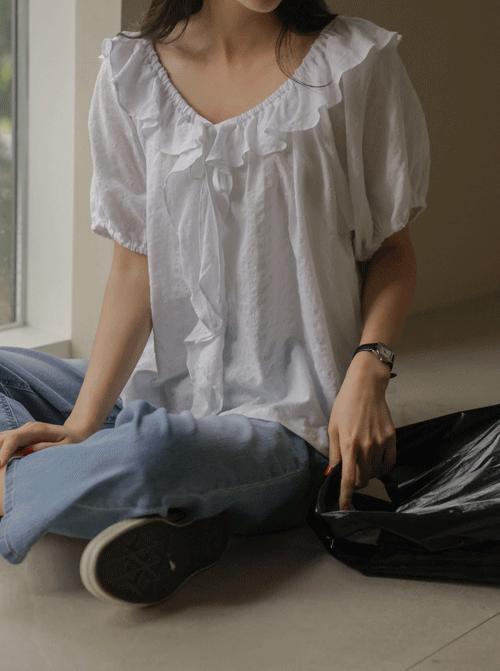 Beneun 西式女裝 T12687