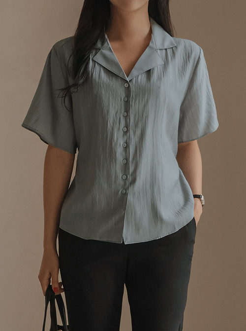 Wabiru Head 女士連身裙 T12689