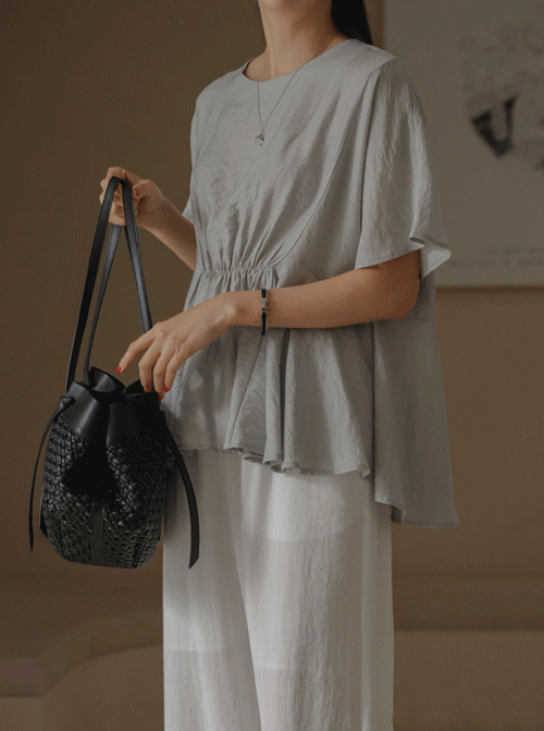 Mondovi Beach/女裝 女裝 T12696
