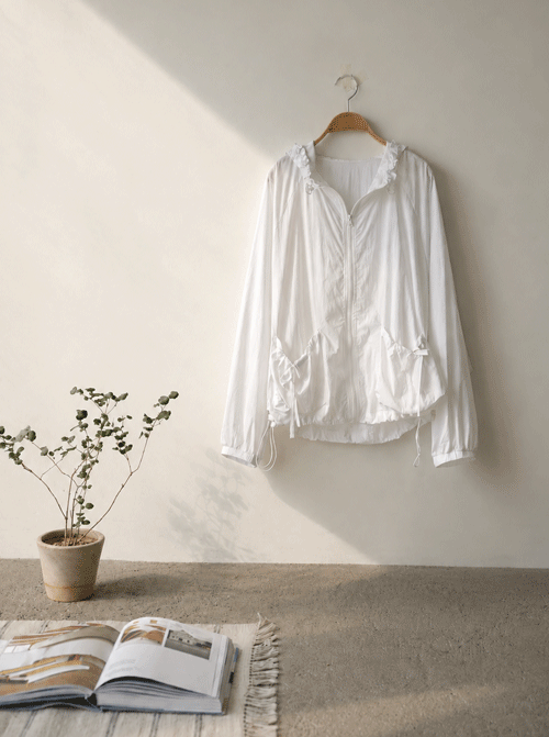 迪烏林的衣服和衣服 U6379