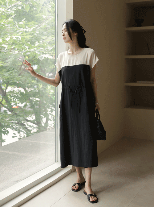 Amanda 絕對夠 D8207