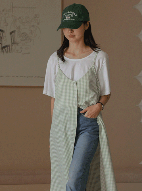 勞倫斯獨立服裝 D8209