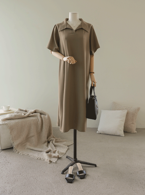 歐瑞克服裝 D8216