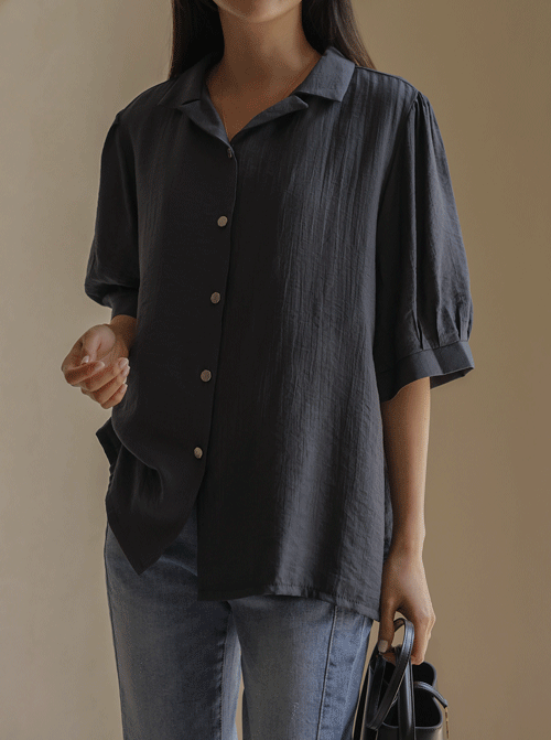 Shelvion Head 女款 T12764