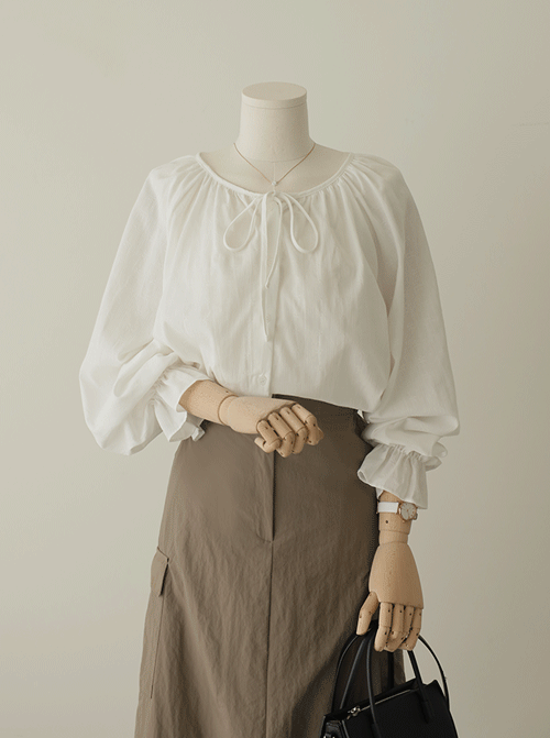 Holuon 女士西式服裝 T12791
