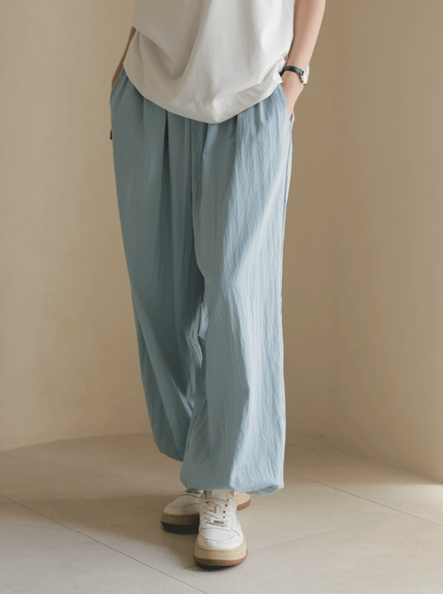 Quintiffin Jogger P7561