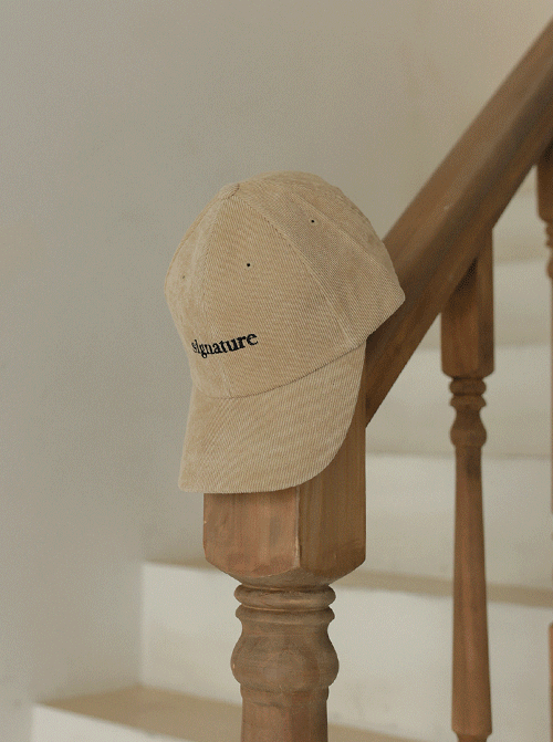 Nakisel Cap F1300