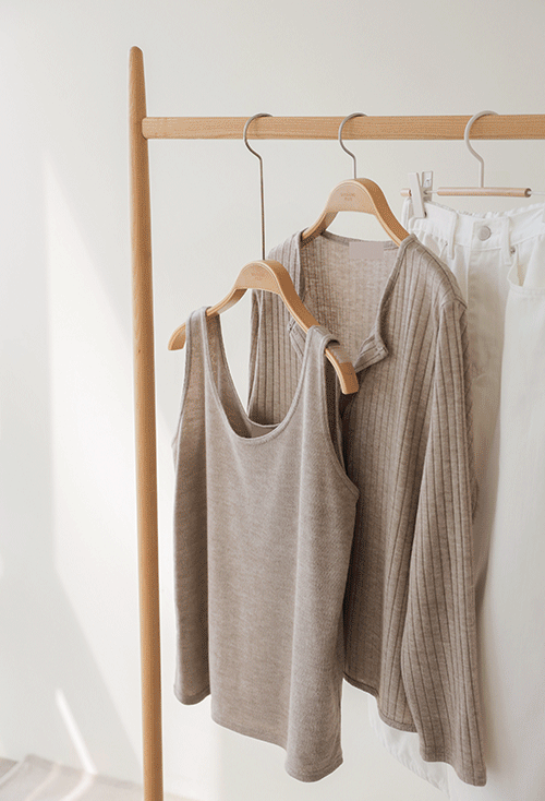 Finare Open 女裝 C2772