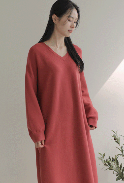 LaLuna V 頭飾服飾 Z456