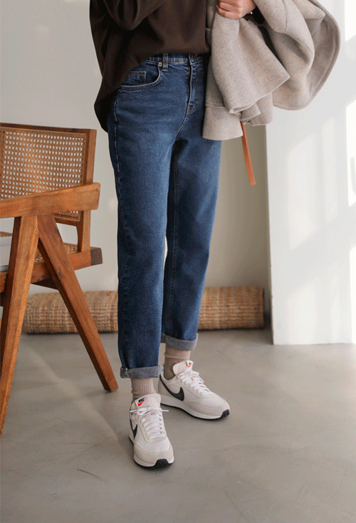 Sentilun Slim Date 短 P_P3874