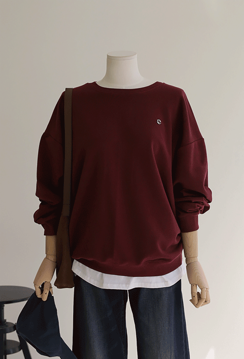 吝嗇鬼服飾 T10866
