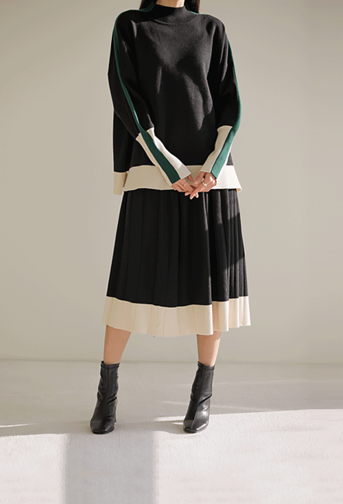 Tigoneul 女裝 Z427