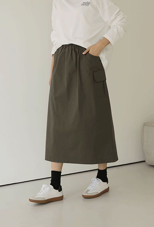 宣智宇工人服 SK2472