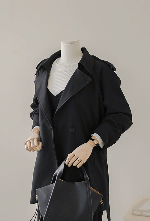 Somera 防風服飾 U6383