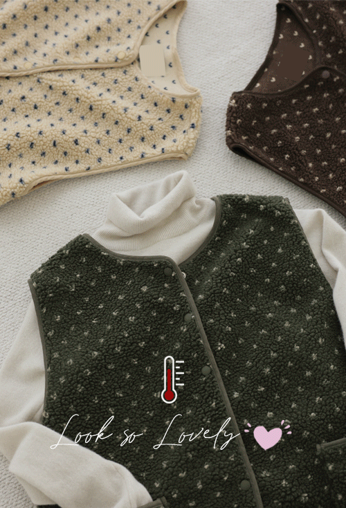 Jespi Poglei 的連身裙 U6023