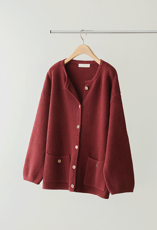 Jiseno Pocket Z559